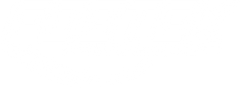 FOBTEK